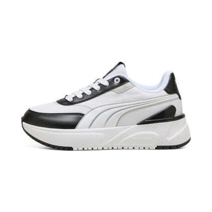 R78 Disrupt LT PUMA 399066-09