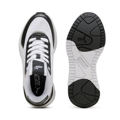 R78 Disrupt LT PUMA 399066-09