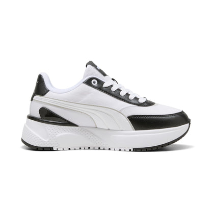 R78 Disrupt LT PUMA 399066-09