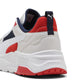 Trinity 2 LT PUMA 400231-03