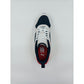 Trinity 2 LT PUMA 400231-03