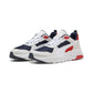 Trinity 2 LT PUMA 400231-03