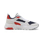 Trinity 2 LT PUMA 400231-03