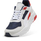 Trinity 2 LT PUMA 400231-03