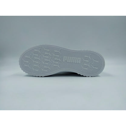 Carina 3.0 PUMA 400365-03