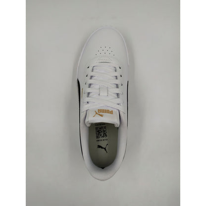 Carina 3.0 PUMA 400365-03