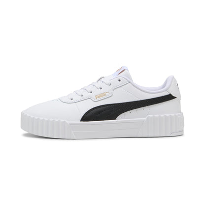 Carina 3.0 PUMA 400365-03