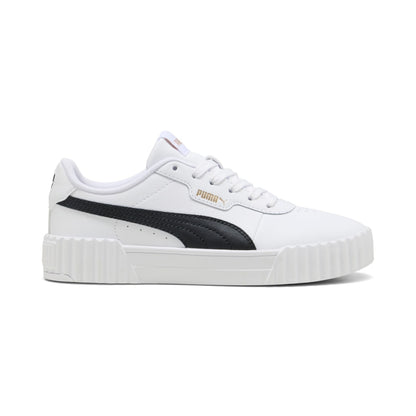 Carina 3.0 PUMA 400365-03