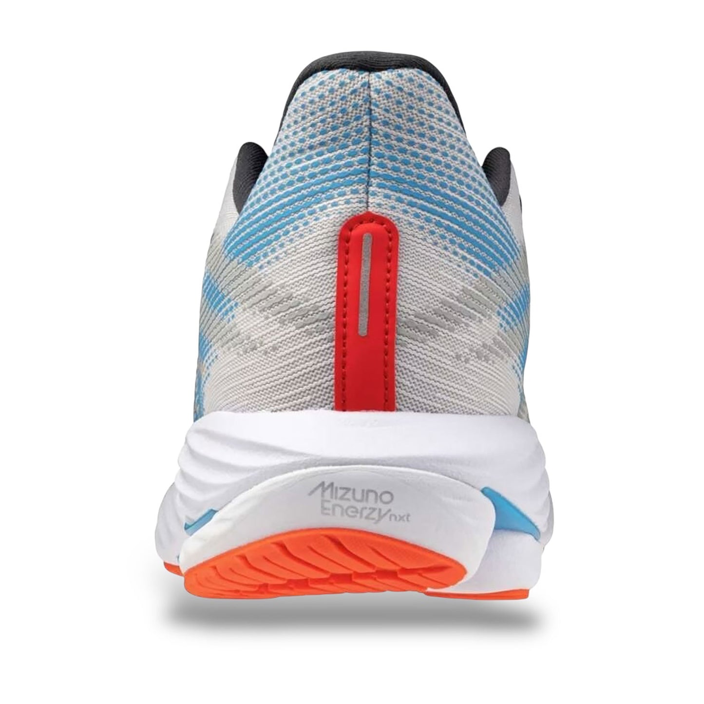 SHOE WAVE RIDER MIZUNO 28 J1GC2403-57