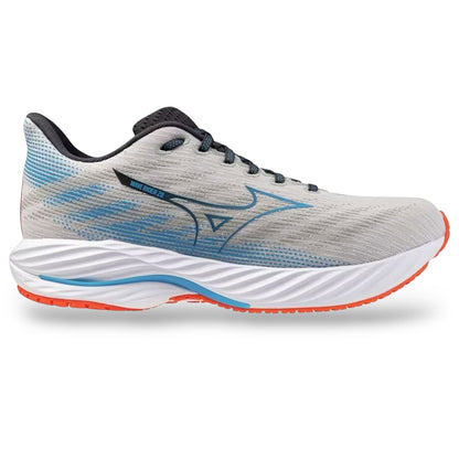 SHOE WAVE RIDER MIZUNO 28 J1GC2403-57