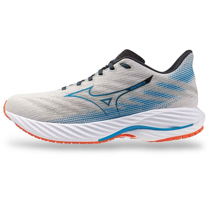 SHOE WAVE RIDER MIZUNO 28 J1GC2403-57