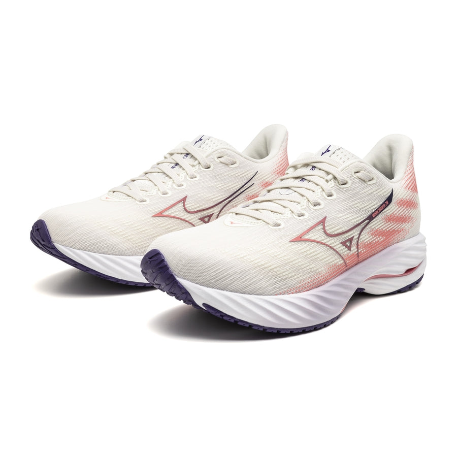 SHOE WAVE RIDER WOS MIZUNO J1GD2403-75