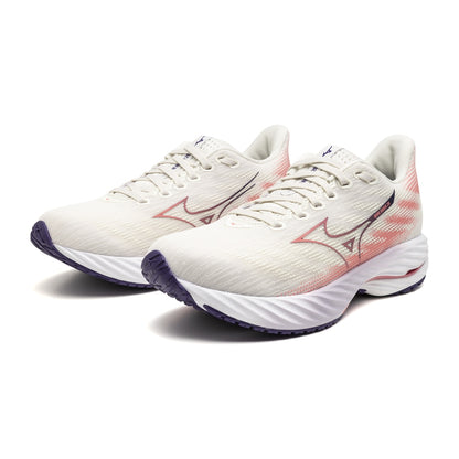 SHOE WAVE RIDER WOS MIZUNO J1GD2403-75