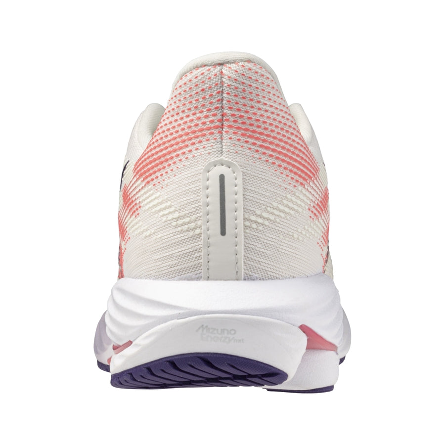 SHOE WAVE RIDER WOS MIZUNO J1GD2403-75