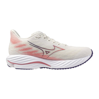 SHOE WAVE RIDER WOS MIZUNO J1GD2403-75