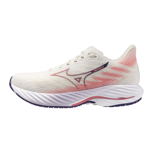SHOE WAVE RIDER WOS MIZUNO J1GD2403-75