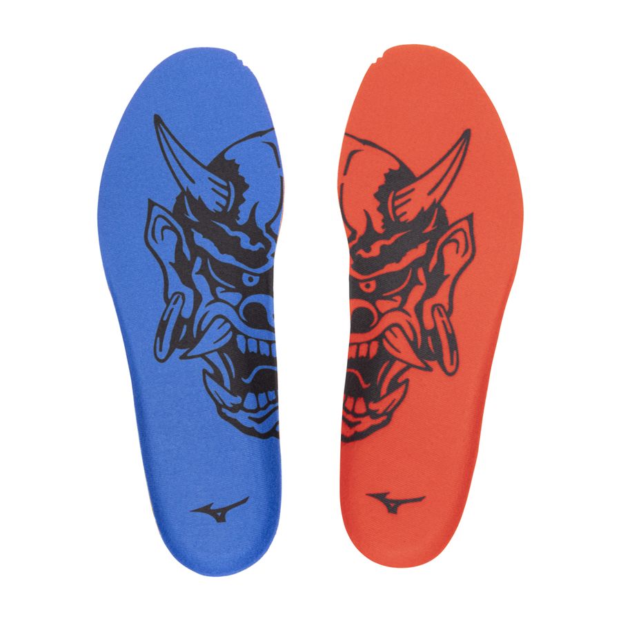 MIZUNIO WAVE RIDER 29 ignition J1GC2563-01