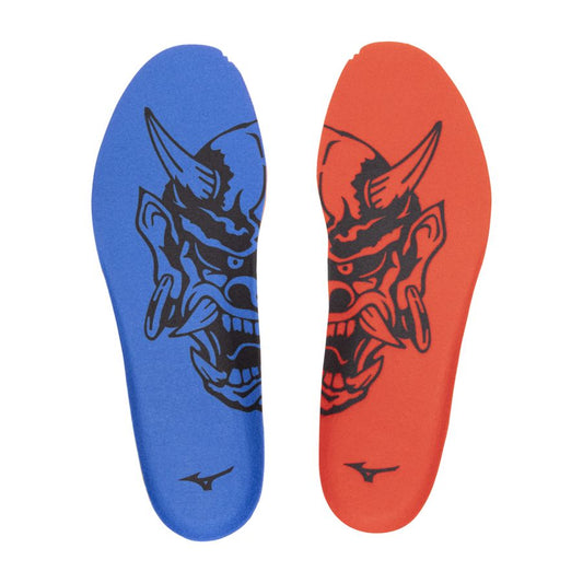 MIZUNIO WAVE RIDER 29 ignition J1GC2563-01