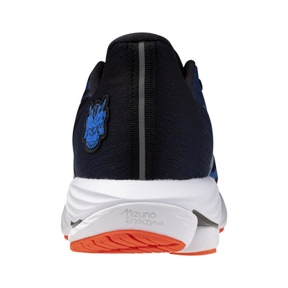 MIZUNIO WAVE RIDER 29 ignition J1GC2563-01