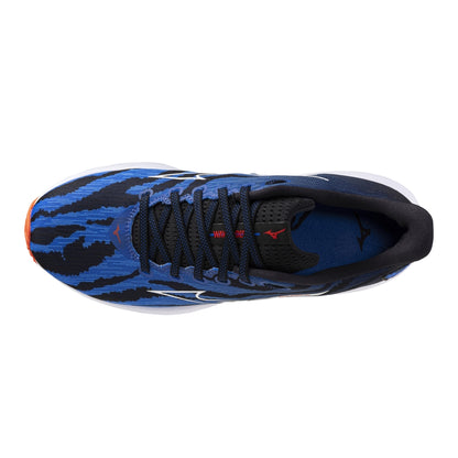 MIZUNIO WAVE RIDER 29 ignition J1GC2563-01