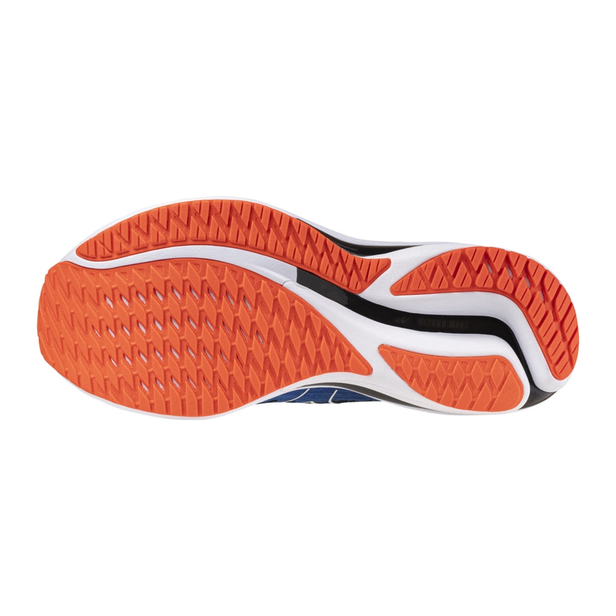 MIZUNIO WAVE RIDER 29 ignition J1GC2563-01