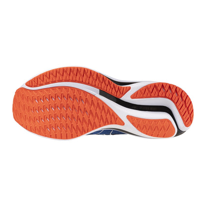 MIZUNIO WAVE RIDER 29 ignition J1GC2563-01