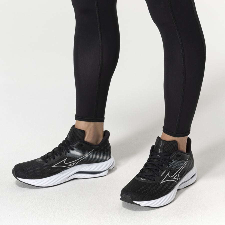 SHOE WAVE INSPIRE 21 MIZUNO J1GC2544-2