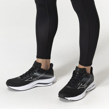 SHOE WAVE INSPIRE 21 MIZUNO J1GC2544-2