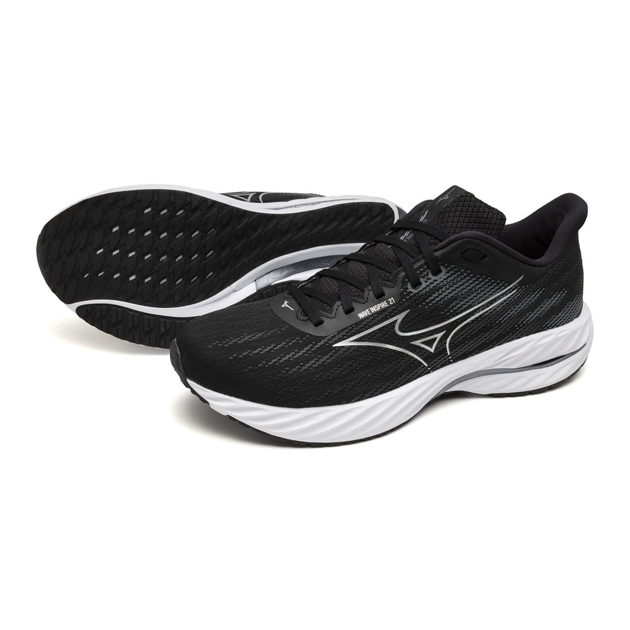 SHOE WAVE INSPIRE 21 MIZUNO J1GC2544-2