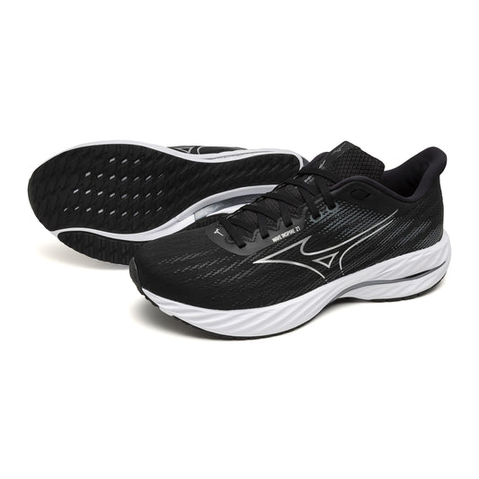 SHOE WAVE INSPIRE 21 MIZUNO J1GC2544-2