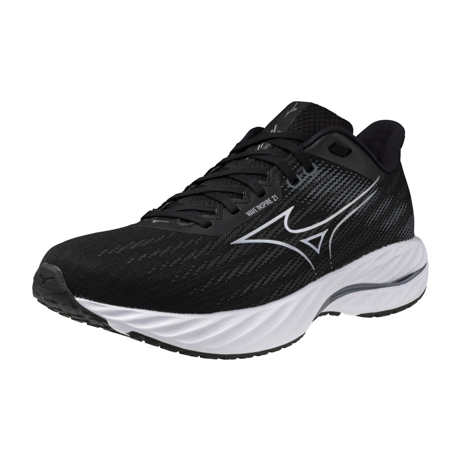 SHOE WAVE INSPIRE 21 MIZUNO J1GC2544-2