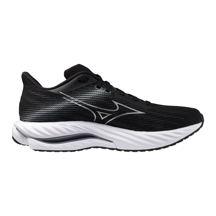 SHOE WAVE INSPIRE 21 MIZUNO J1GC2544-2