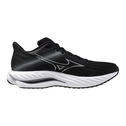 SHOE WAVE INSPIRE 21 MIZUNO J1GC2544-2