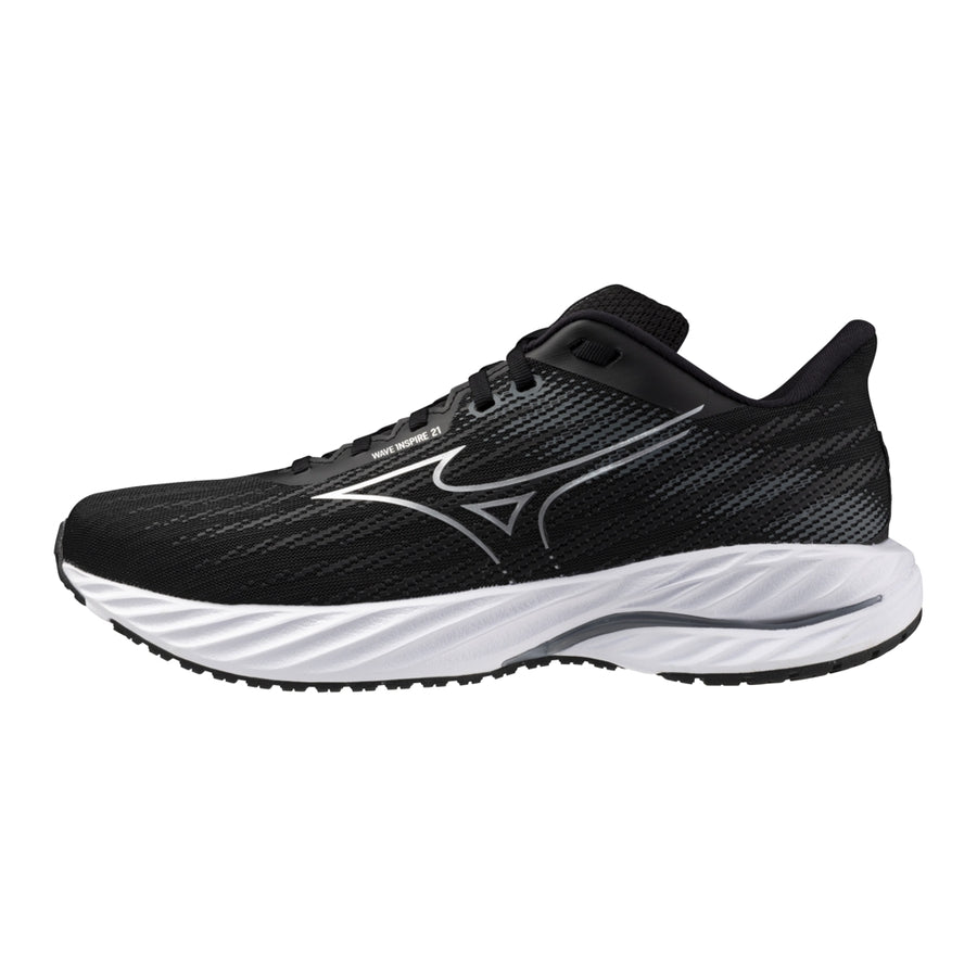 SHOE WAVE INSPIRE 21 MIZUNO J1GC2544-2