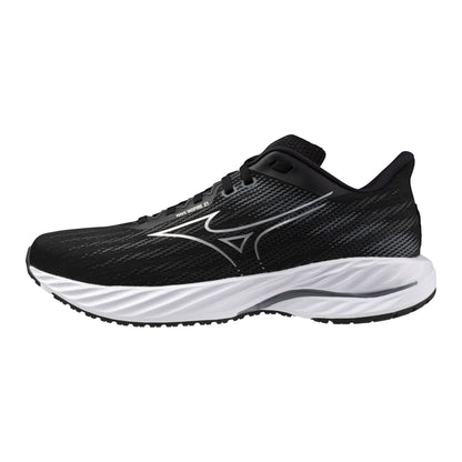 SHOE WAVE INSPIRE 21 MIZUNO J1GC2544-2