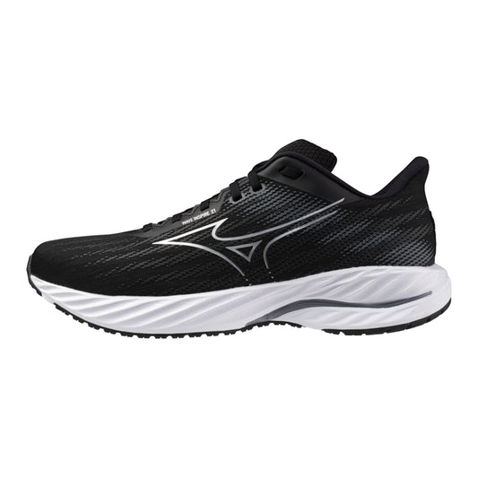 SHOE WAVE INSPIRE 21 MIZUNO J1GC2544-2