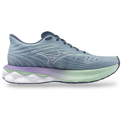 SHOE WAVE SKYRISE 6 WOS MIZUNO J1GD2509-21