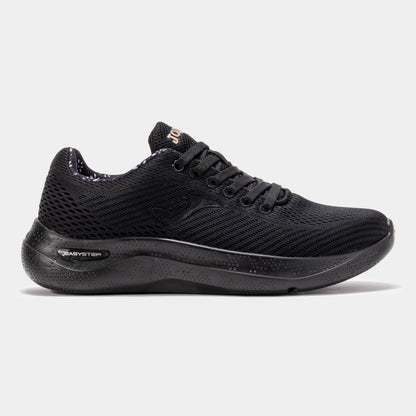 CCORLS2521 CORINTO LADY 2521 NERO RO JOMA