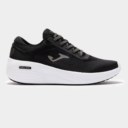 CDIALS2501 C.DIANA LADY 2501 NERO JOMA
