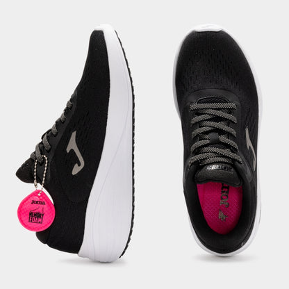 CDIALS2501 C.DIANA LADY 2501 NERO JOMA