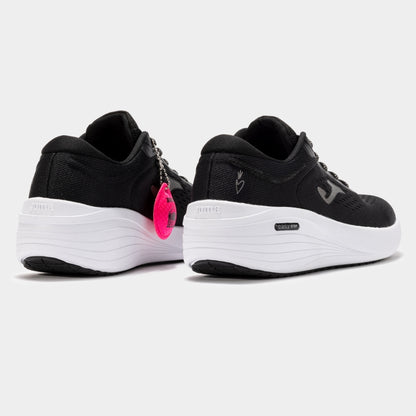 CDIALS2501 C.DIANA LADY 2501 NERO JOMA