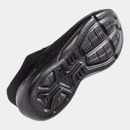 CCORLS2521 CORINTO LADY 2521 NERO RO JOMA