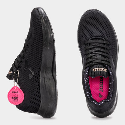 CCORLS2521 CORINTO LADY 2521 NERO RO JOMA