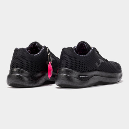 CCORLS2521 CORINTO LADY 2521 NERO RO JOMA