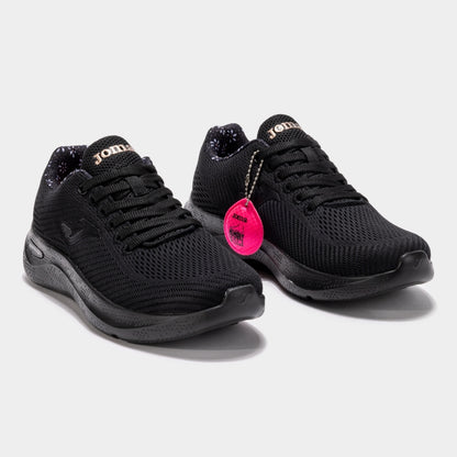 CCORLS2521 CORINTO LADY 2521 NERO RO JOMA