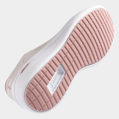 CDIALS2512 C.DIANALADY 2512 GRY JOMA