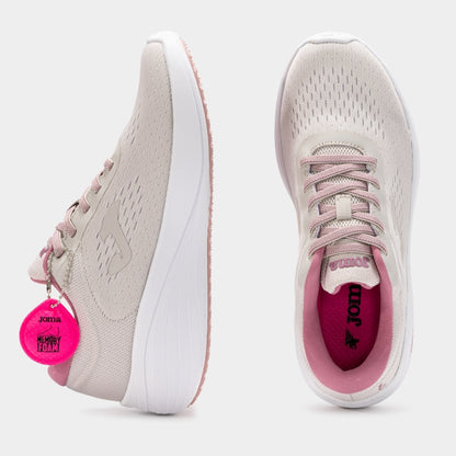 CDIALS2512 C.DIANALADY 2512 GRY JOMA