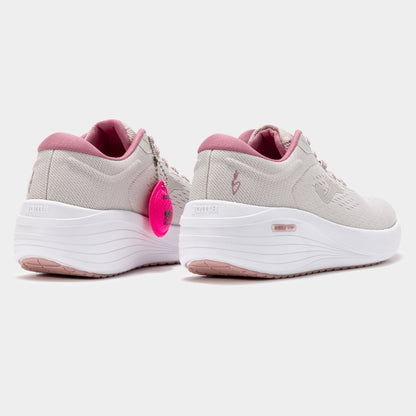 CDIALS2512 C.DIANALADY 2512 GRY JOMA