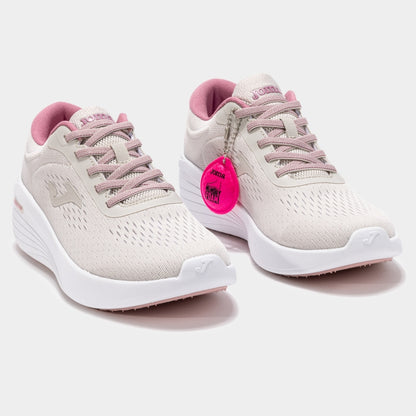 CDIALS2512 C.DIANALADY 2512 GRY JOMA