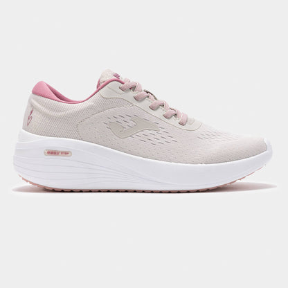 CDIALS2512 C.DIANALADY 2512 GRY JOMA